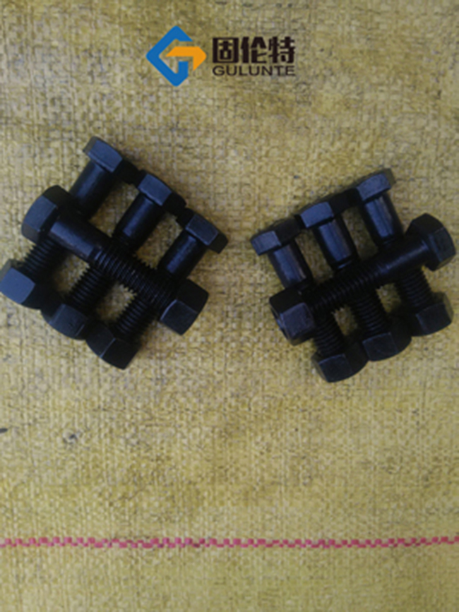 �������ݽzҎ���